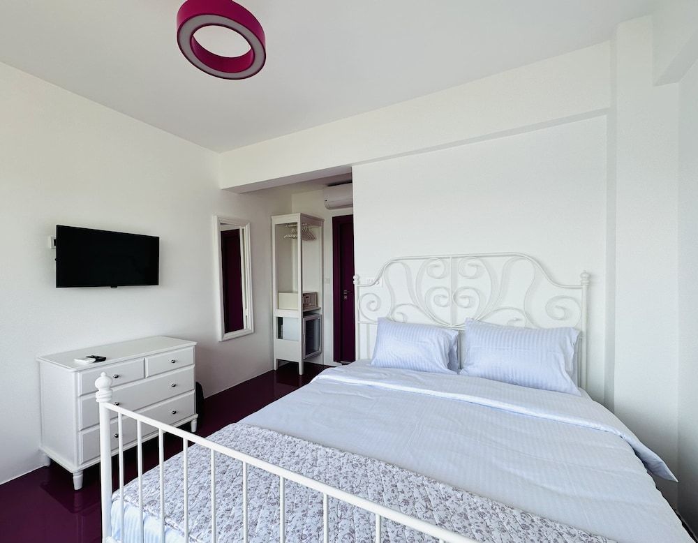 undefined Roya Rooms Karakoy 5