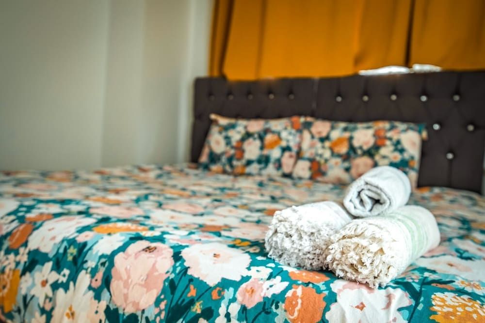 undefined GÜLLEHANE APARTMENTS 8