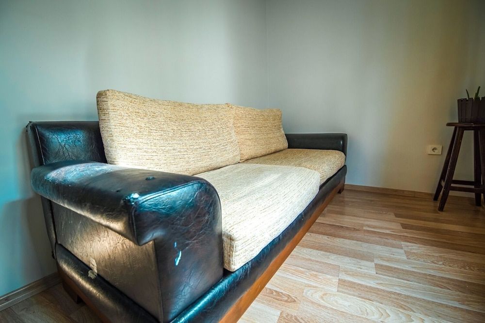 undefined GÜLLEHANE APARTMENTS 10