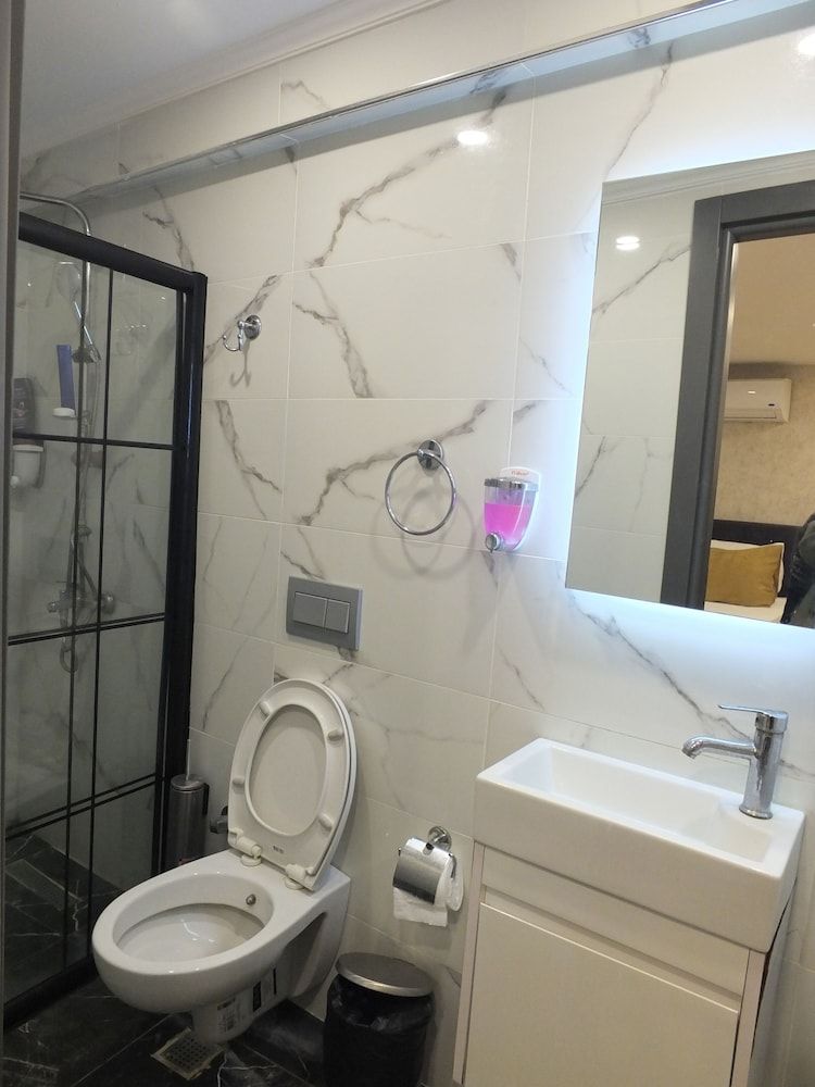 undefined Clove Silvana 4