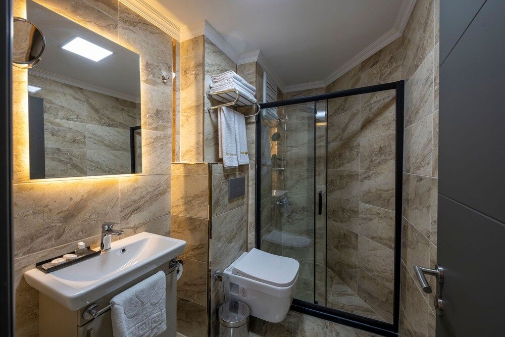 undefined Sky Star Deluxe 10