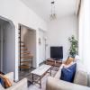 hotel_images