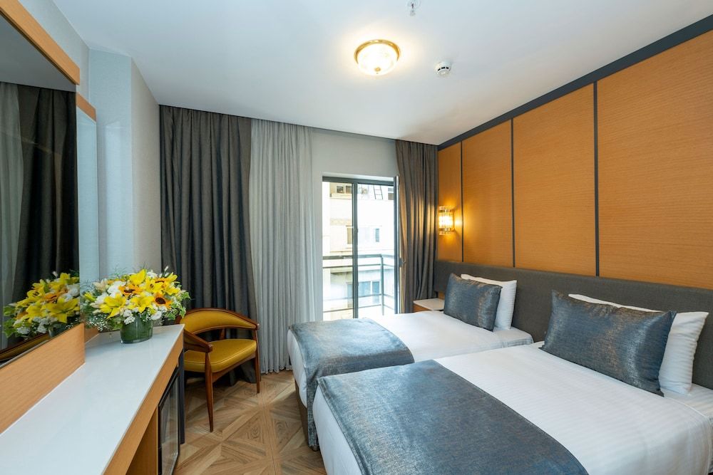 undefined Freya Hotel 2