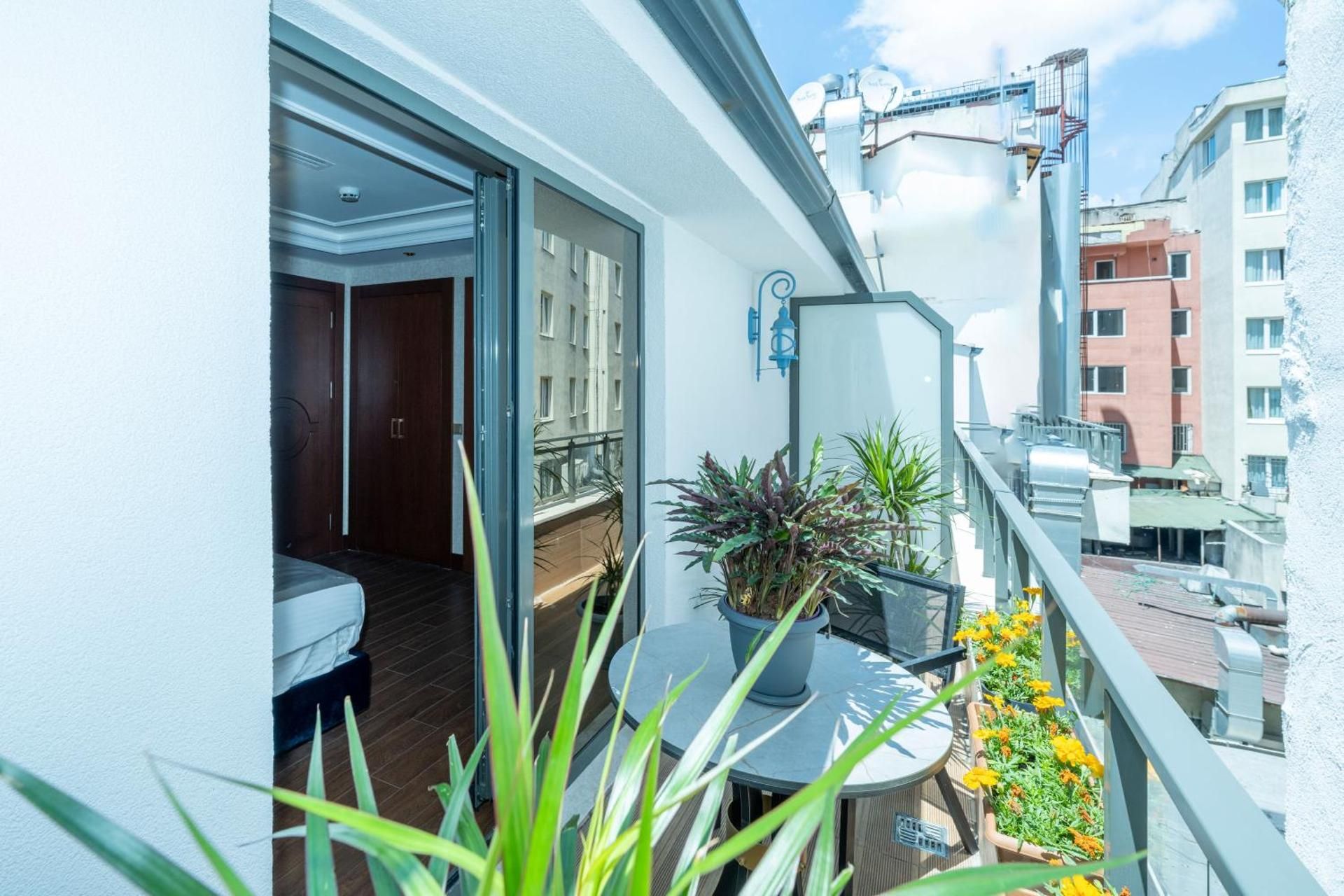 undefined Freya Hotel 2