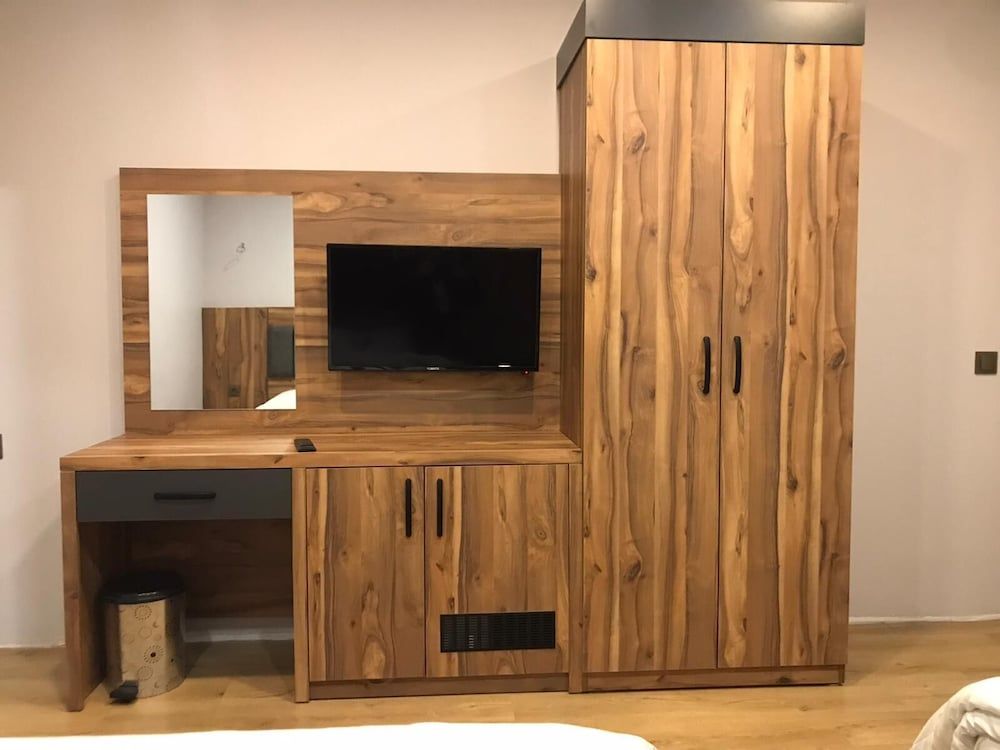 undefined Safir Lounge Hotel 3