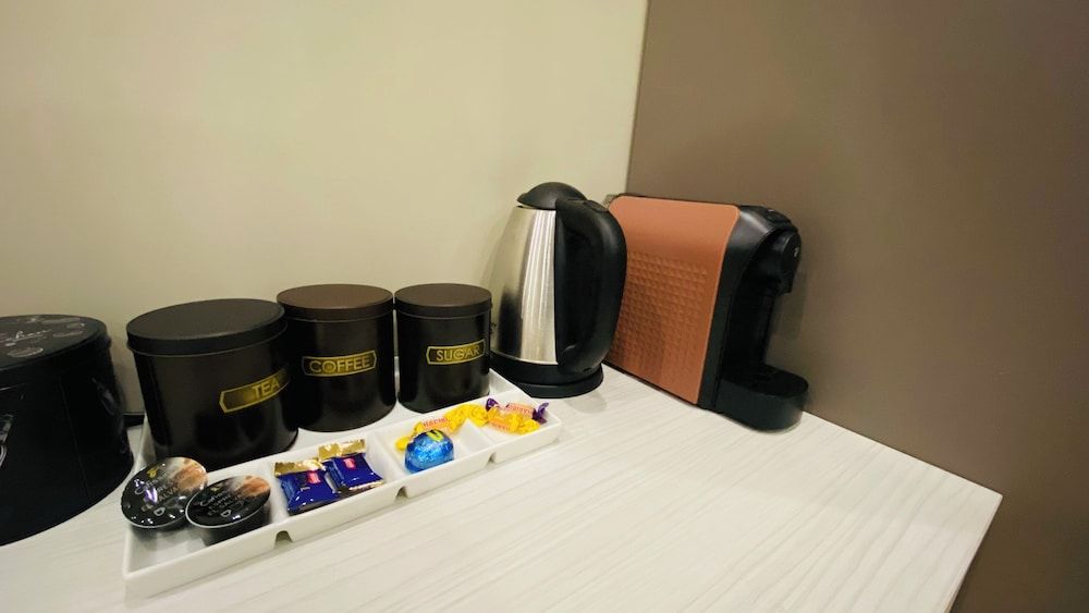 The House Company Design Studio, City View 16