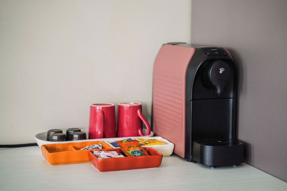 The House Company Design Studio, City View 22