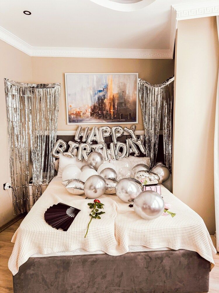 The House Company Design Studio, City View 5