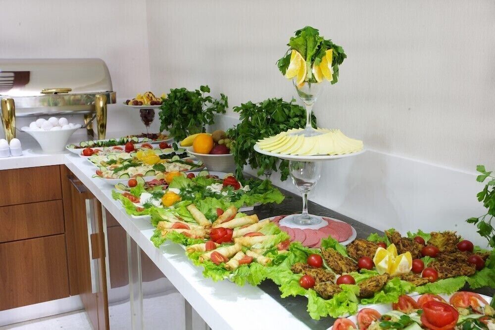 undefined THE COACH HOTEL 5