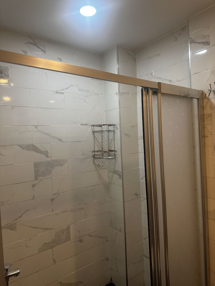 Galata Nazapart Deluxe Apartment 11