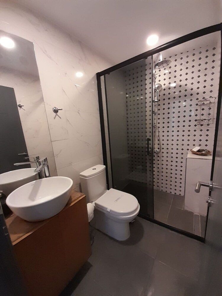 Galata Nazapart Family Apartment 10