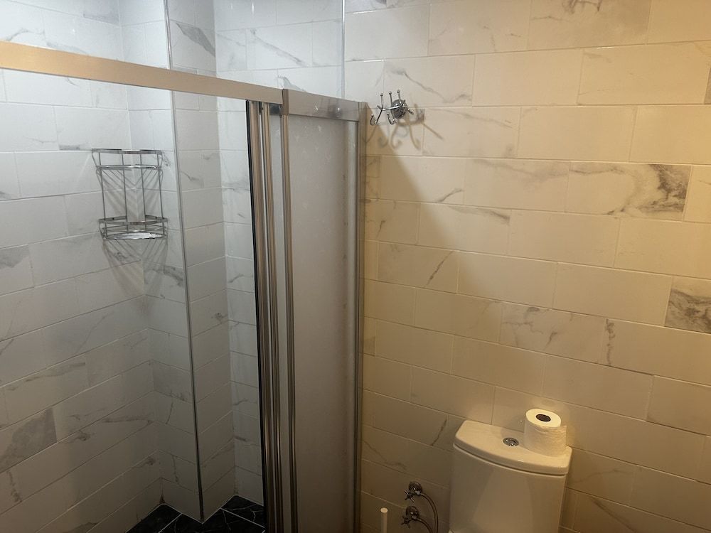 Galata Nazapart Deluxe Apartment 10