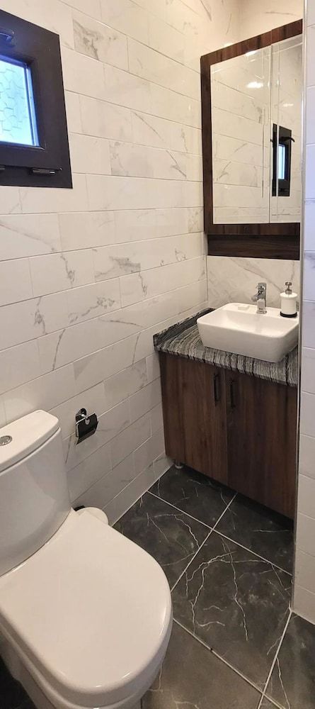 Galata Nazapart Deluxe Apartment 9