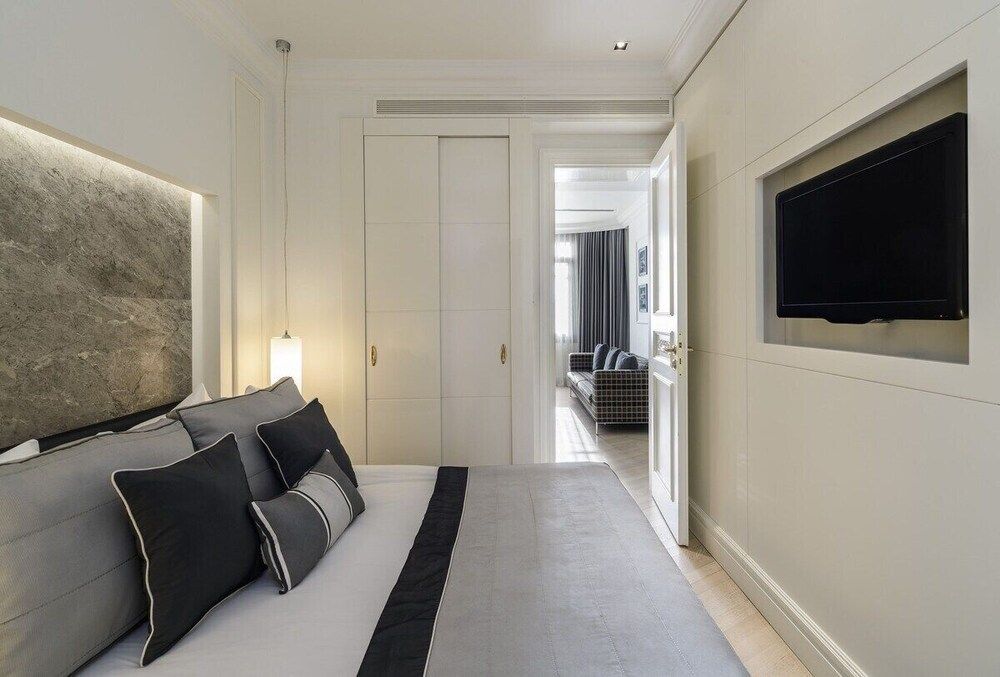 undefined Taksim No15 Suites by StayLab 4