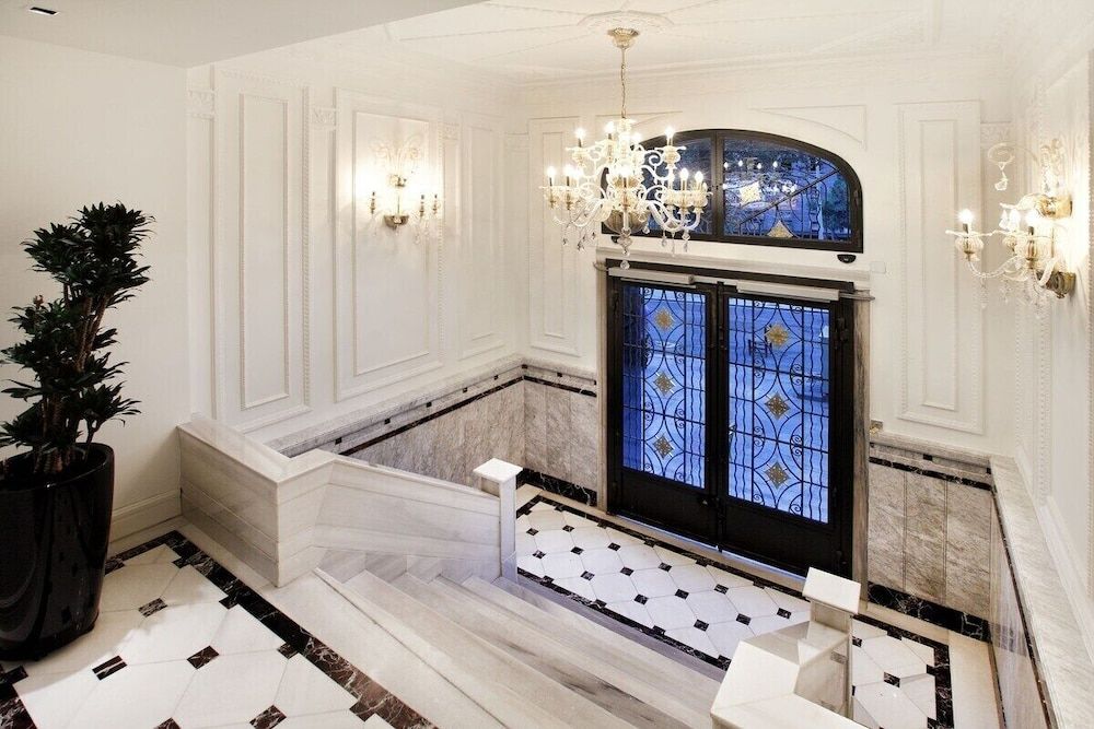 undefined Taksim No15 Suites by StayLab 5