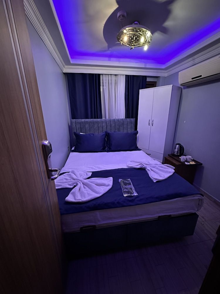 undefined Sarajevo Rooms & Suites 9