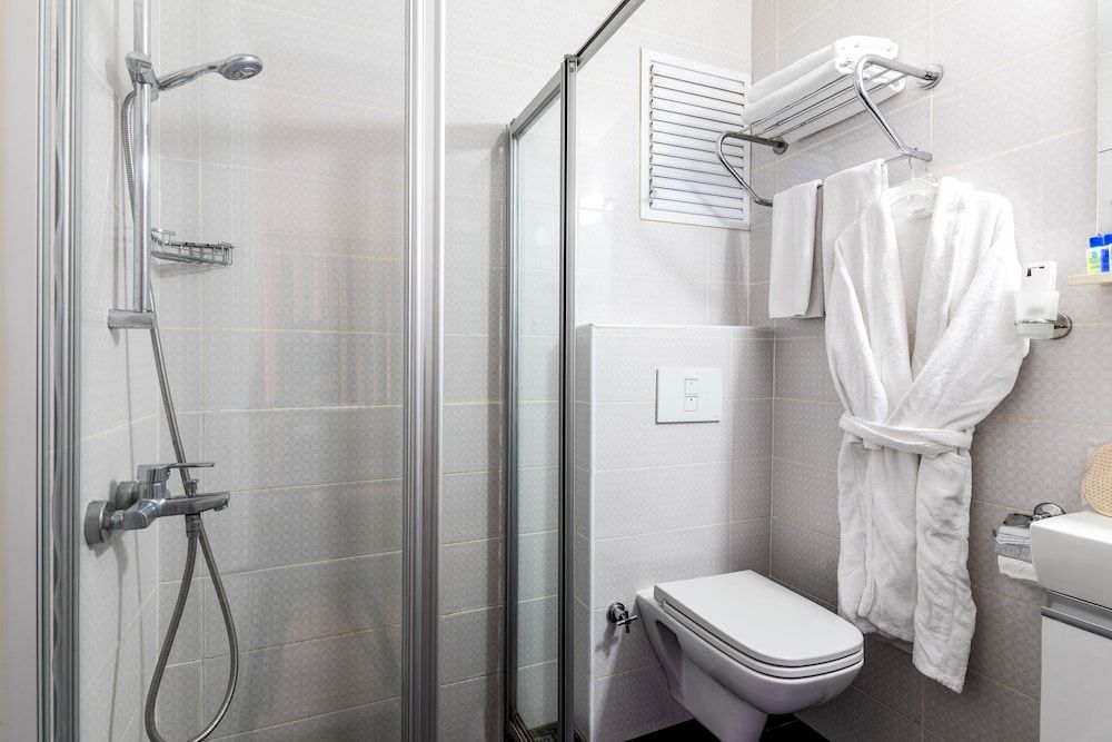 undefined Platine Hotels & Suites 7