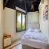 Hayalbaz Butik Otel 