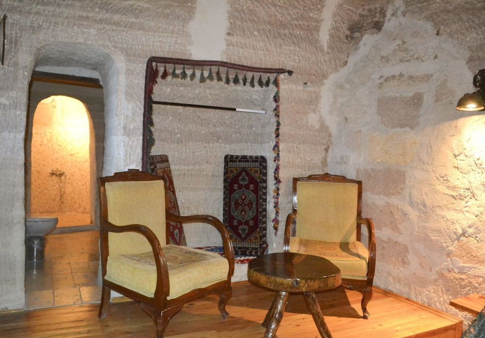 undefined Emily Cave House 6