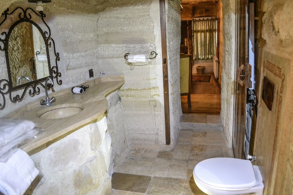 undefined Emily Cave House 4