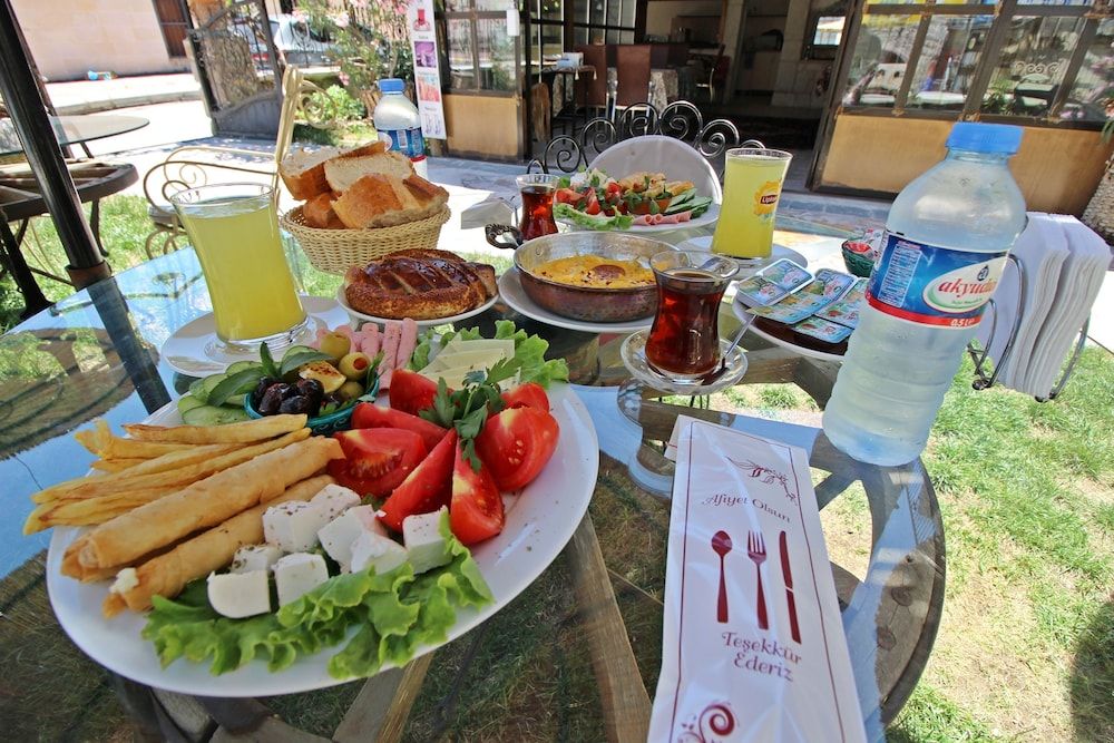 undefined Serenity Stone House 10