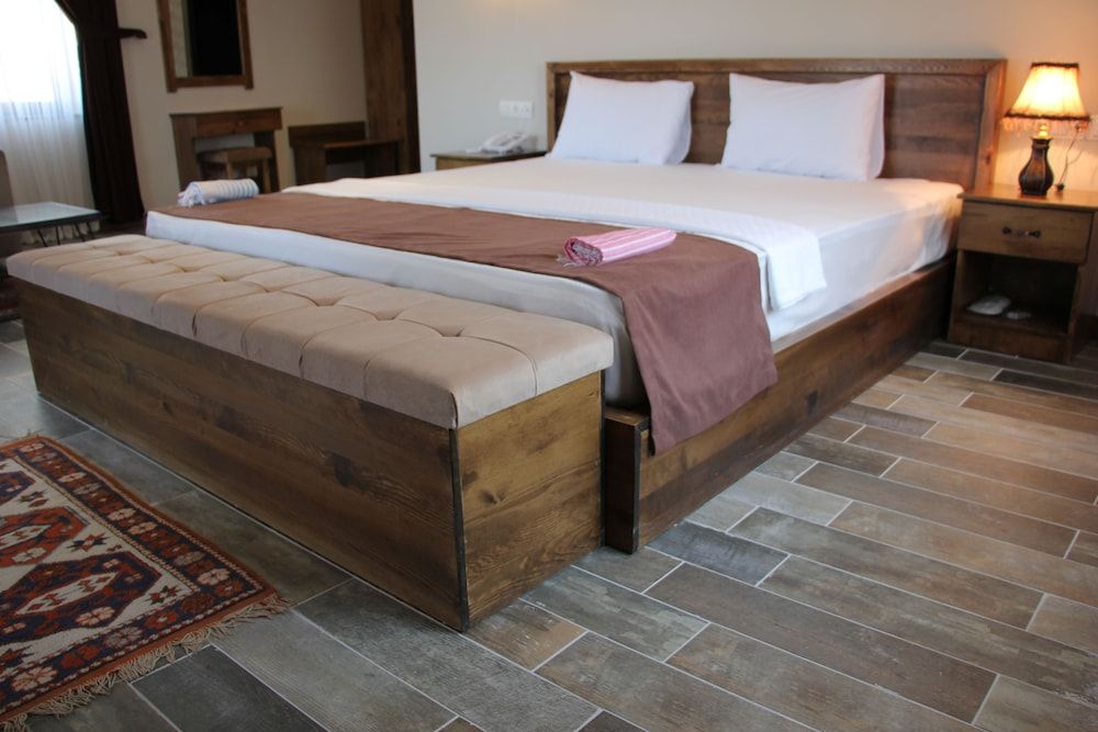 undefined El Nazar Stone Suite 5