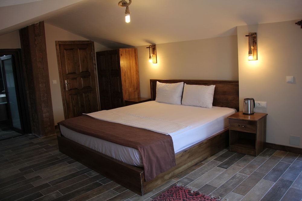 undefined El Nazar Stone Suite 3