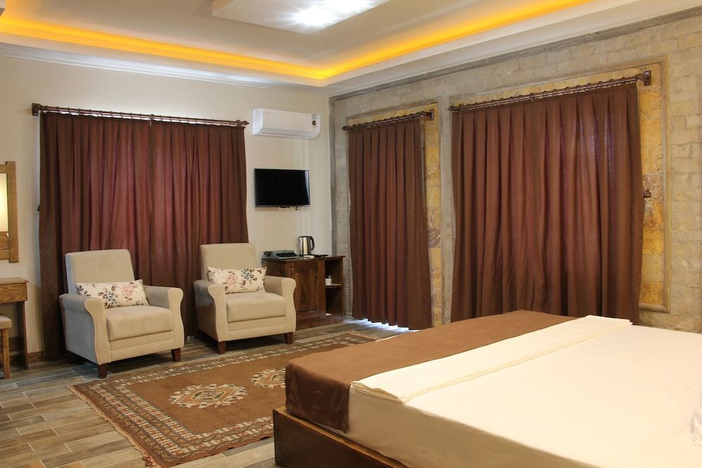 undefined El Nazar Stone Suite 4