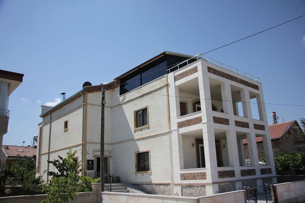 undefined El Nazar Stone Suite 7