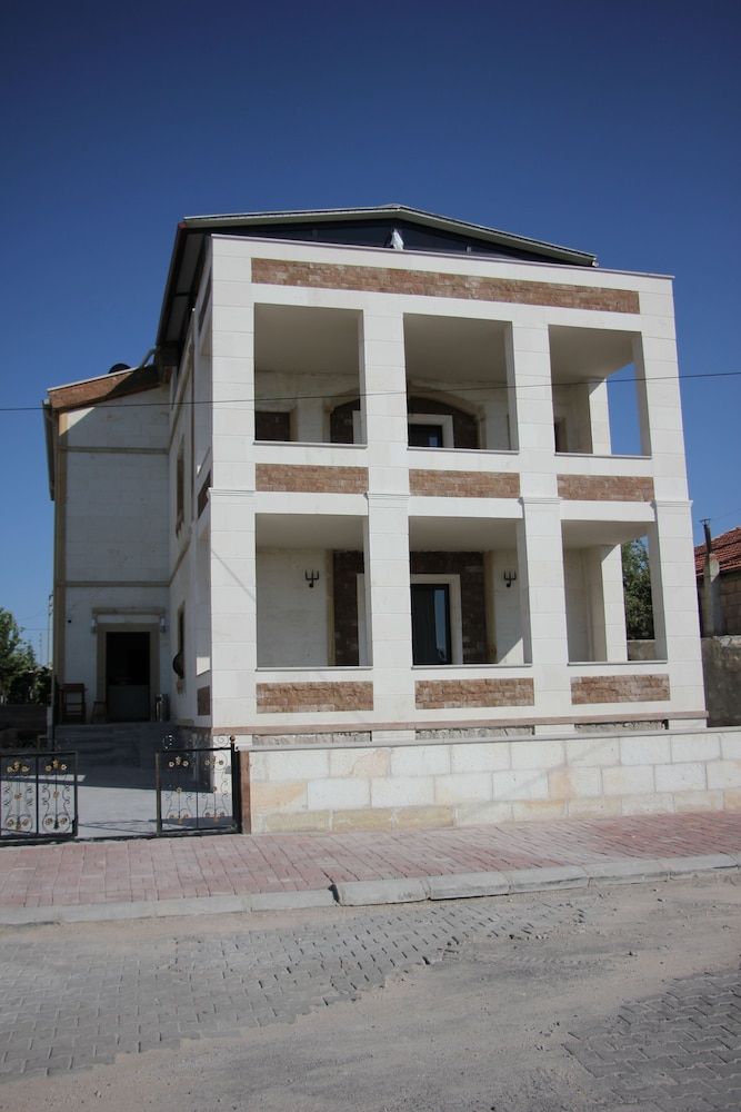 undefined El Nazar Stone Suite 10