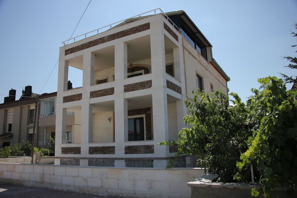 undefined El Nazar Stone Suite 8