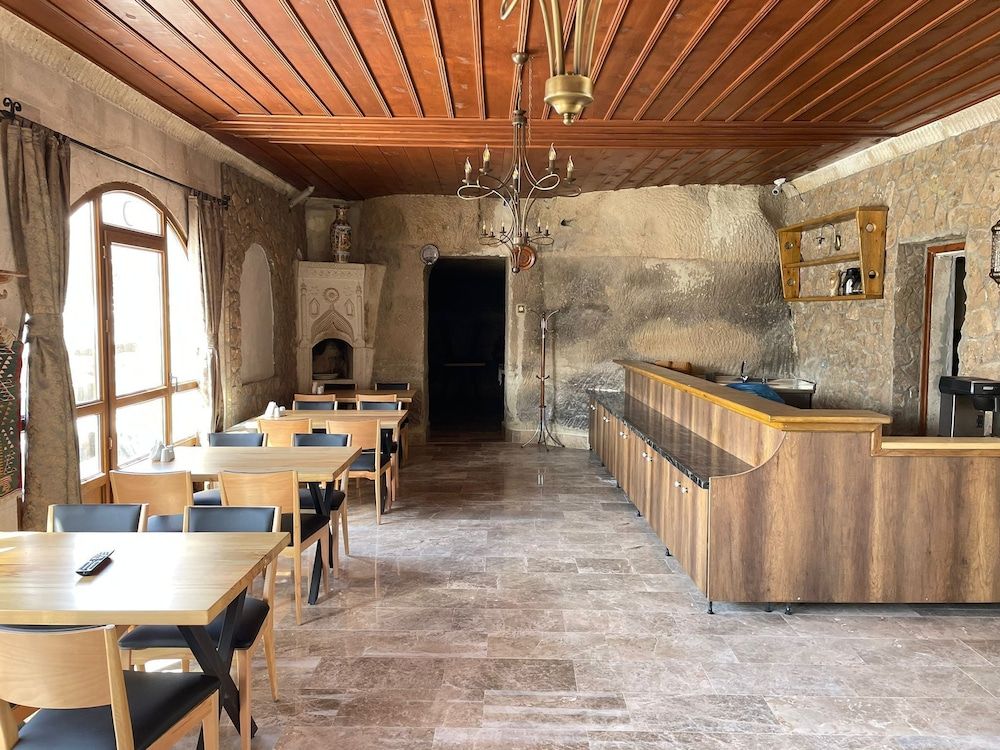 In-Room Business Center