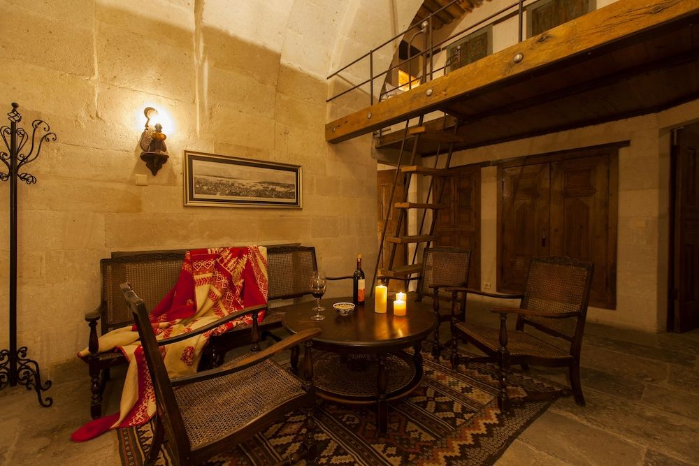 undefined Kale Konak 5