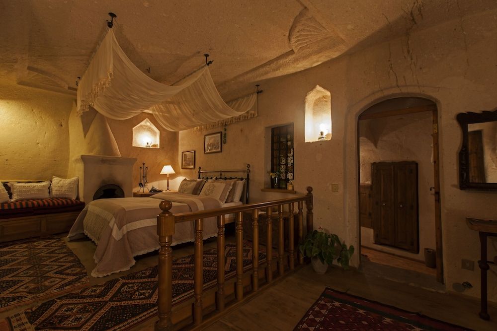 undefined Kale Konak 9