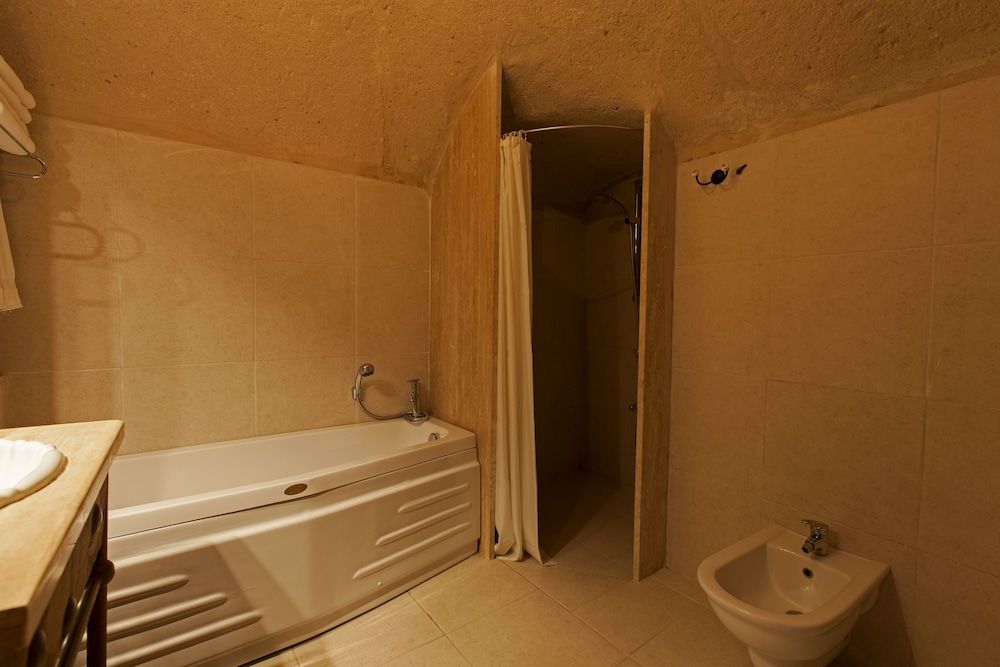 undefined Kale Konak 3