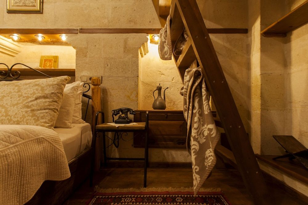 undefined Kale Konak 4