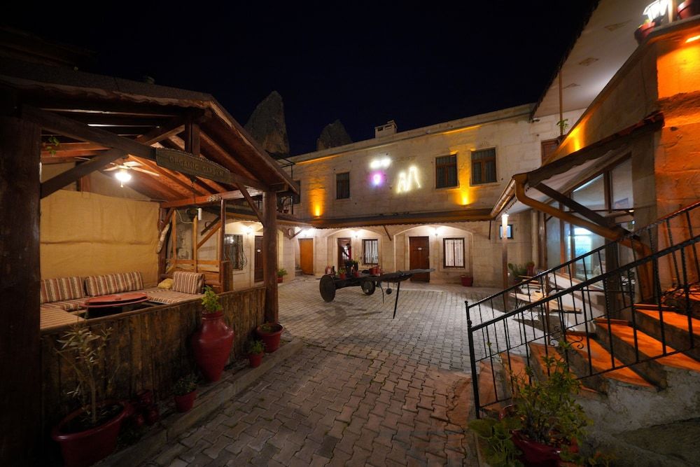 undefined Gerdis Evi 8