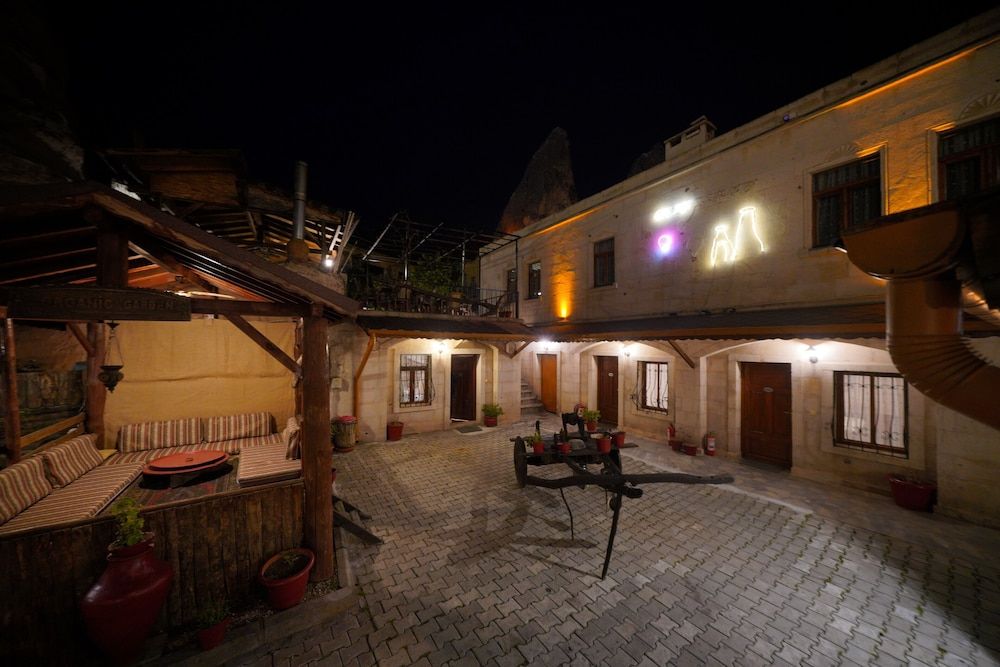 undefined Gerdis Evi 10