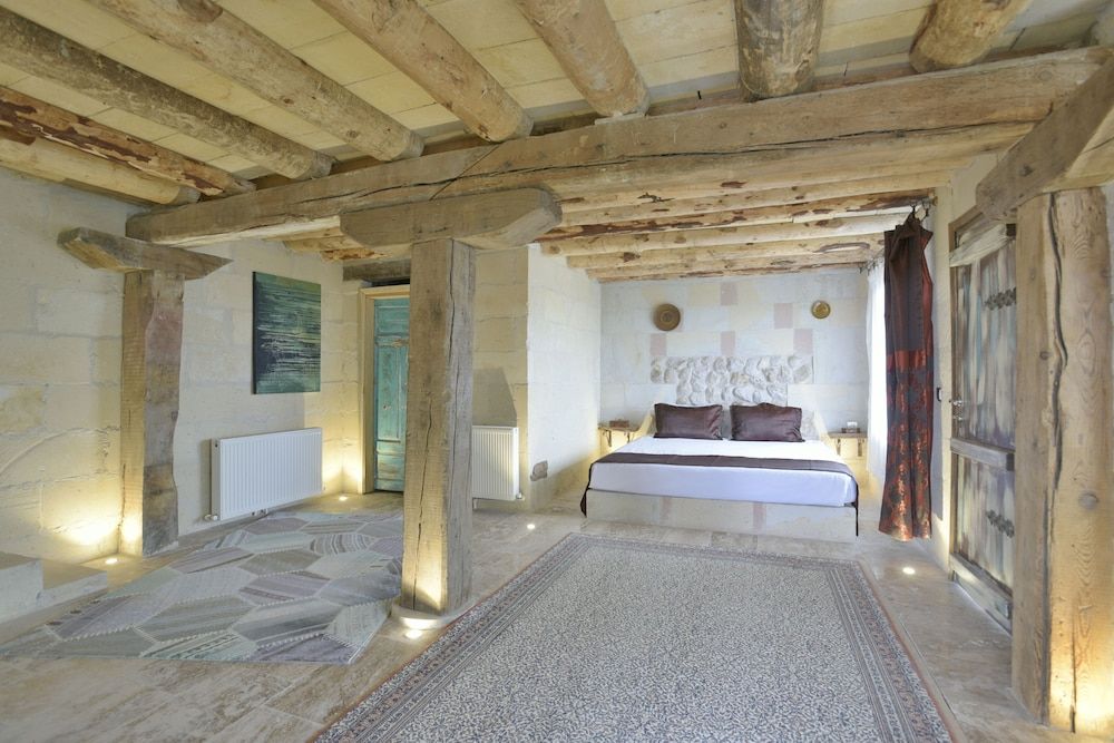 undefined Hotel Philosophia 2