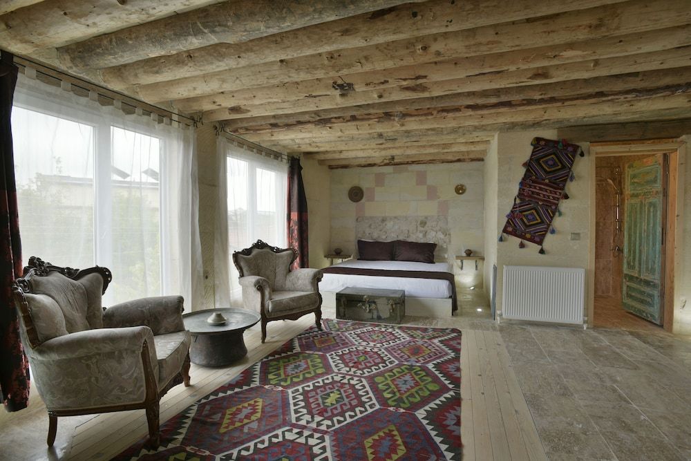 undefined Hotel Philosophia 5