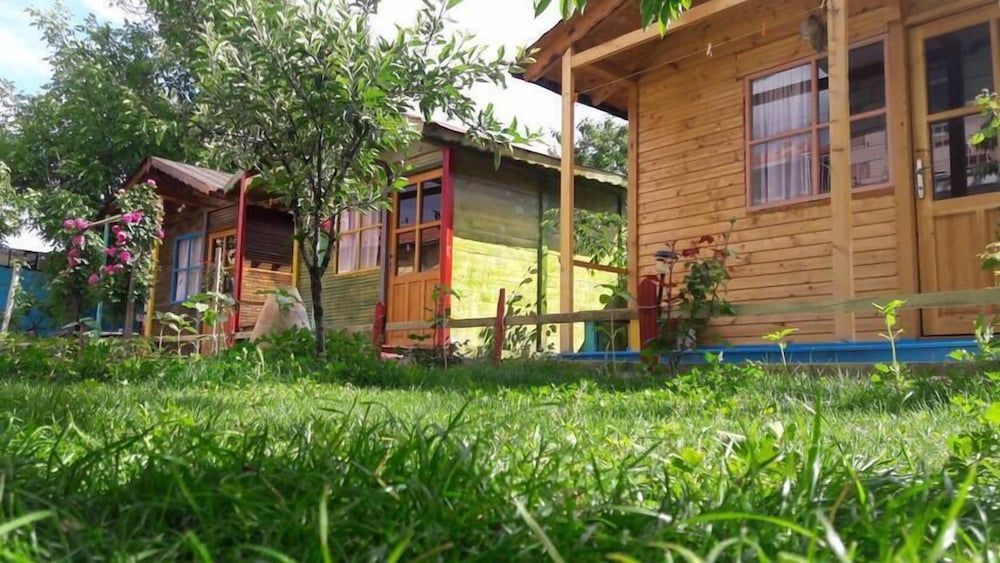 undefined Hotel Philosophia 10