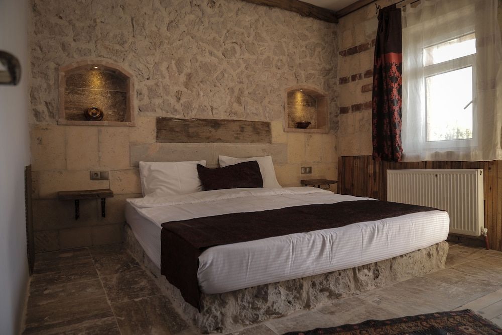 undefined Hotel Philosophia