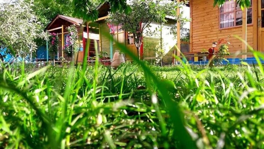 undefined Hotel Philosophia 9