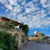 hotel_images