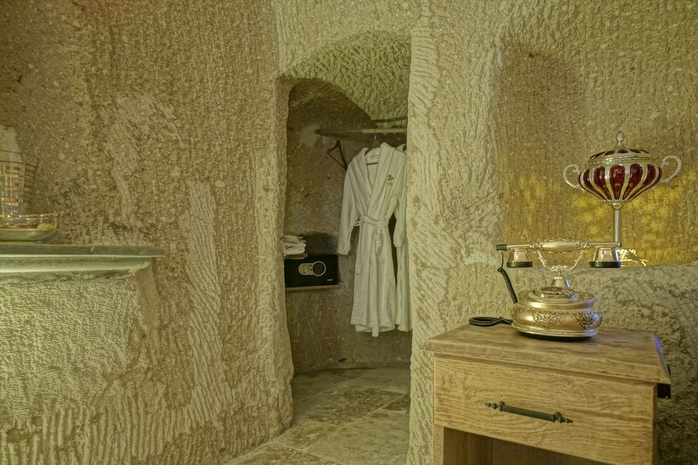 undefined Wish Cappadocia Love 4