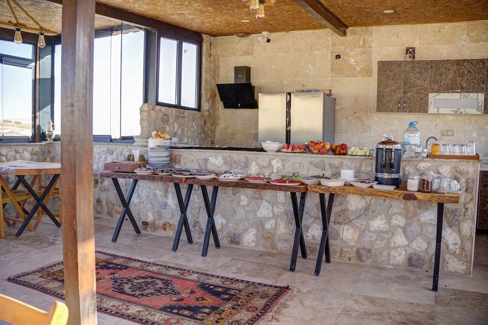 undefined Ala Stone House 4