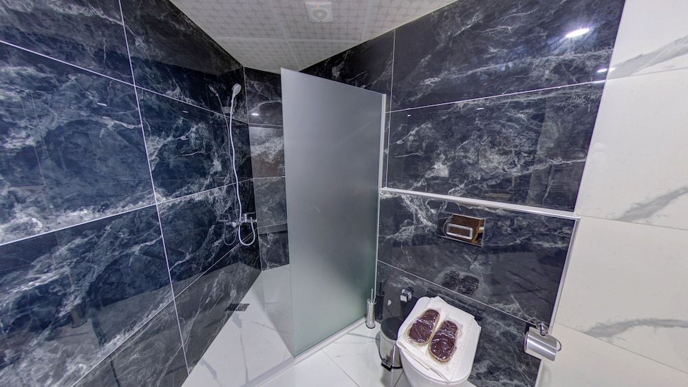 Premium Cappadocia Hotel Junior Suite 2