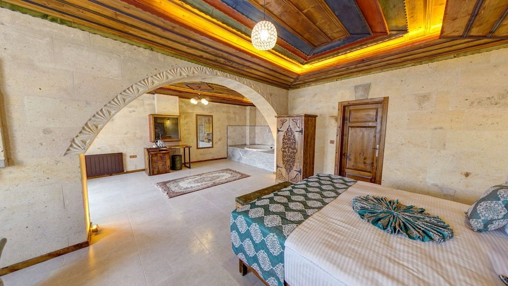 undefined Premium Cappadocia Hotel 10