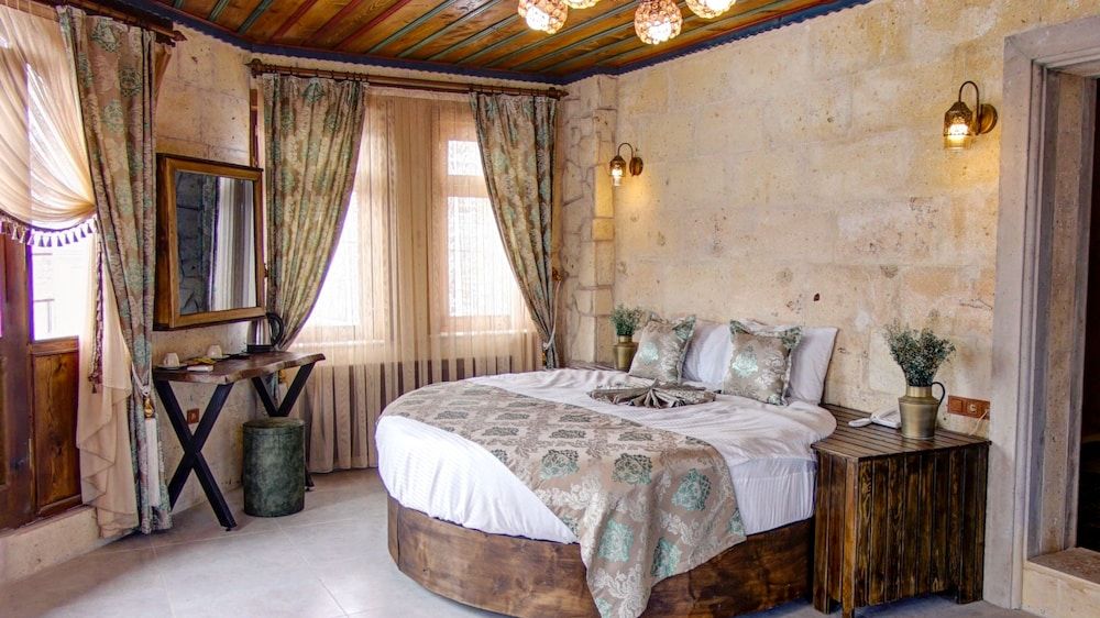 undefined Premium Cappadocia Hotel 3
