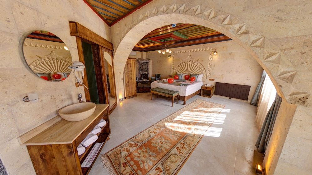 undefined Premium Cappadocia Hotel 2